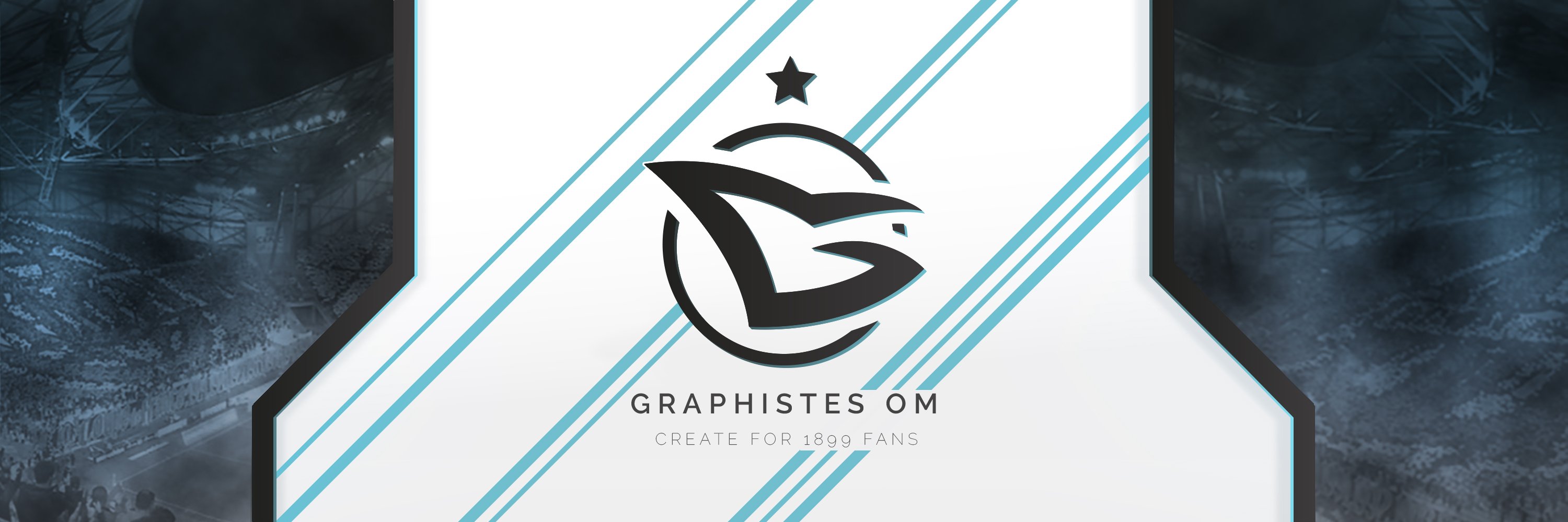 OM_Graphistes's profile banner image
