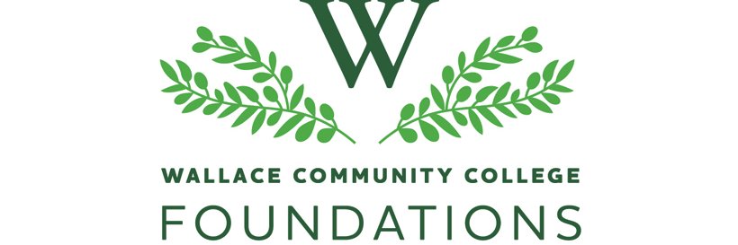 WCCFoundations's profile banner image