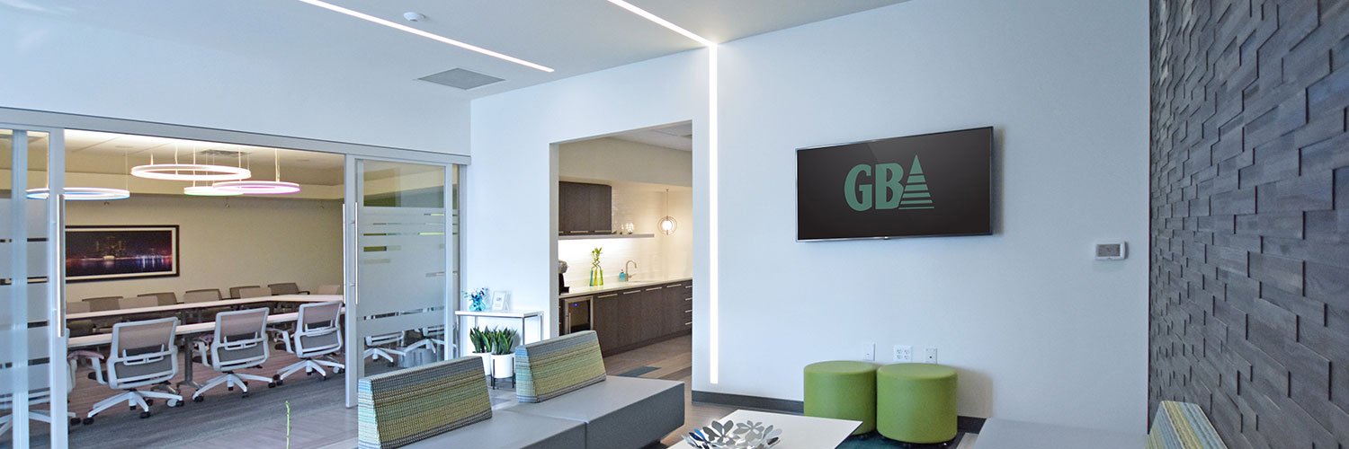 Premier Construction & Design banner