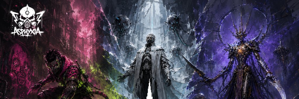 Asphyxia_TCG's profile banner image