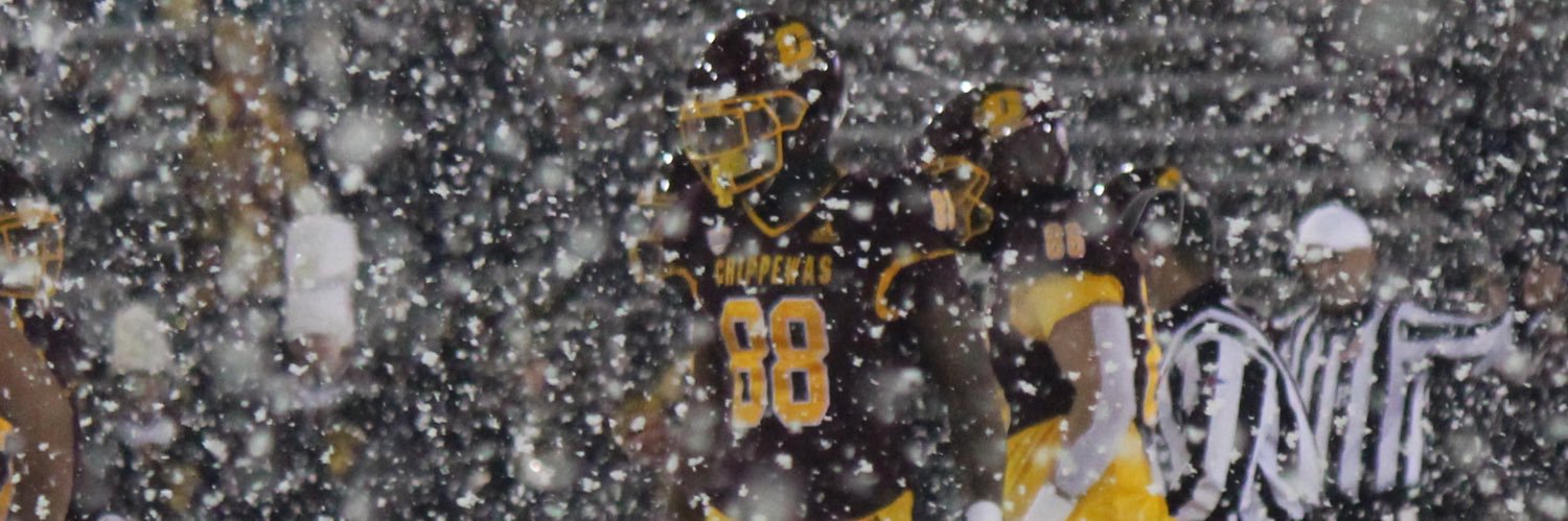 D C T E 〽️ P L E banner