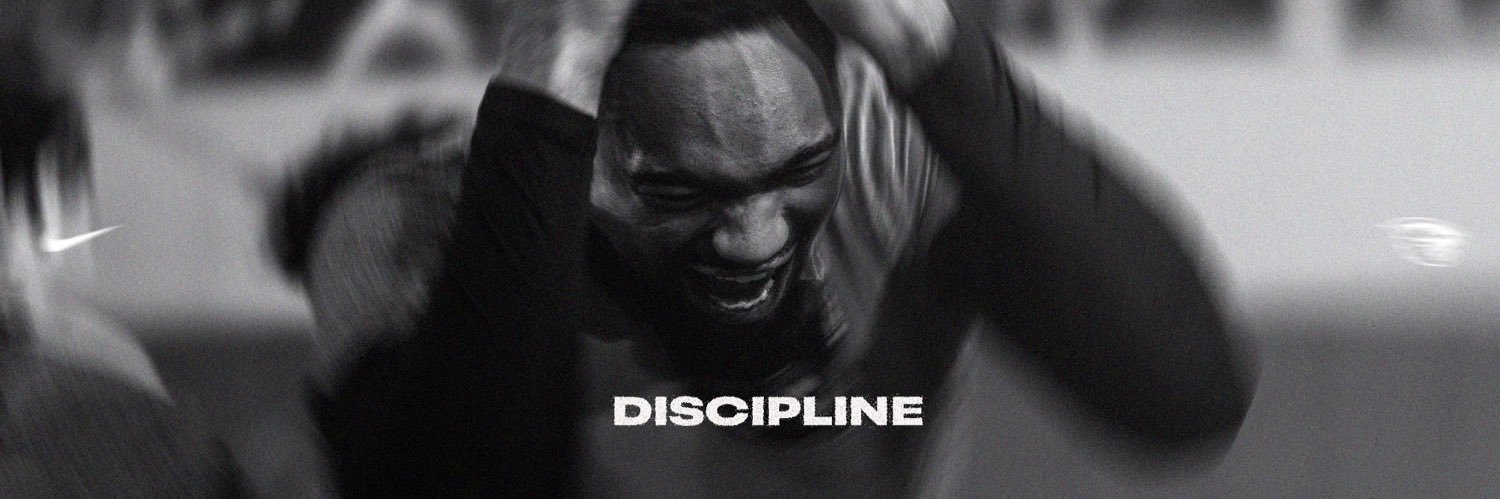 D C T E 〽️ P L E banner