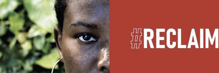 itsonusumd's profile banner image