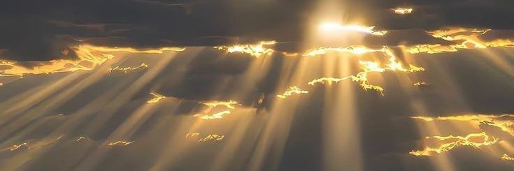 moaa085698's profile banner image
