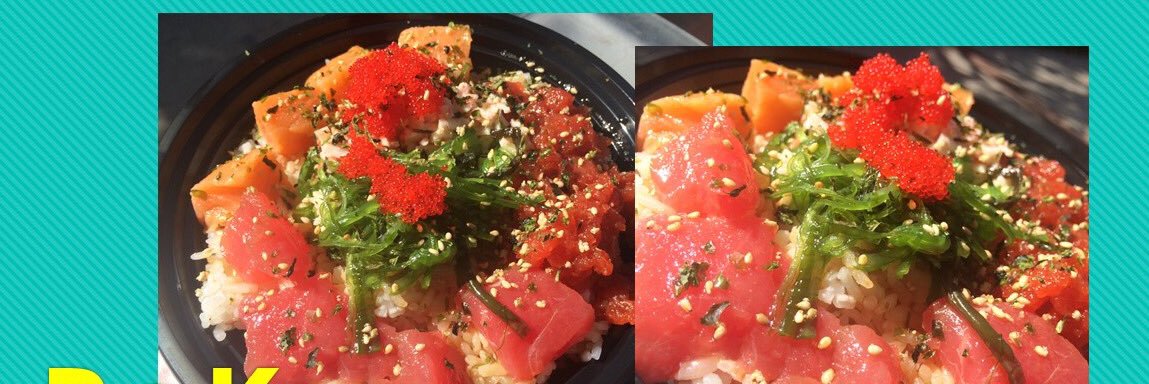 PhantomFood's profile banner image