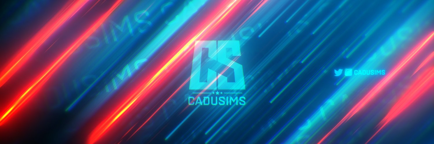 CaDuSiMs banner