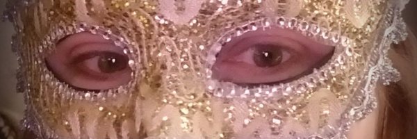 FancyLady05 Profile Banner
