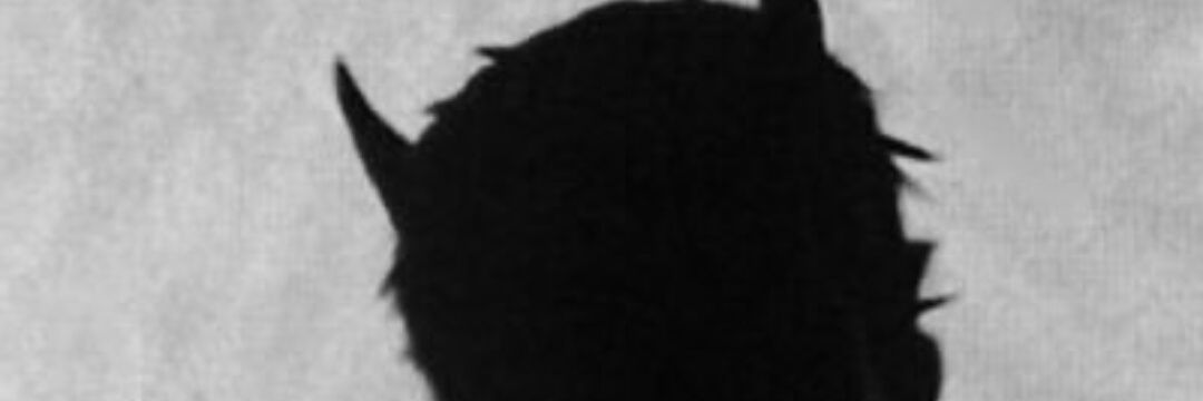 Twitter banner for @Polard