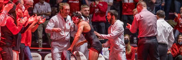 joseph_zargo Profile Banner