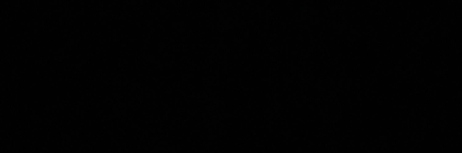 RadnicDimitri's profile banner image