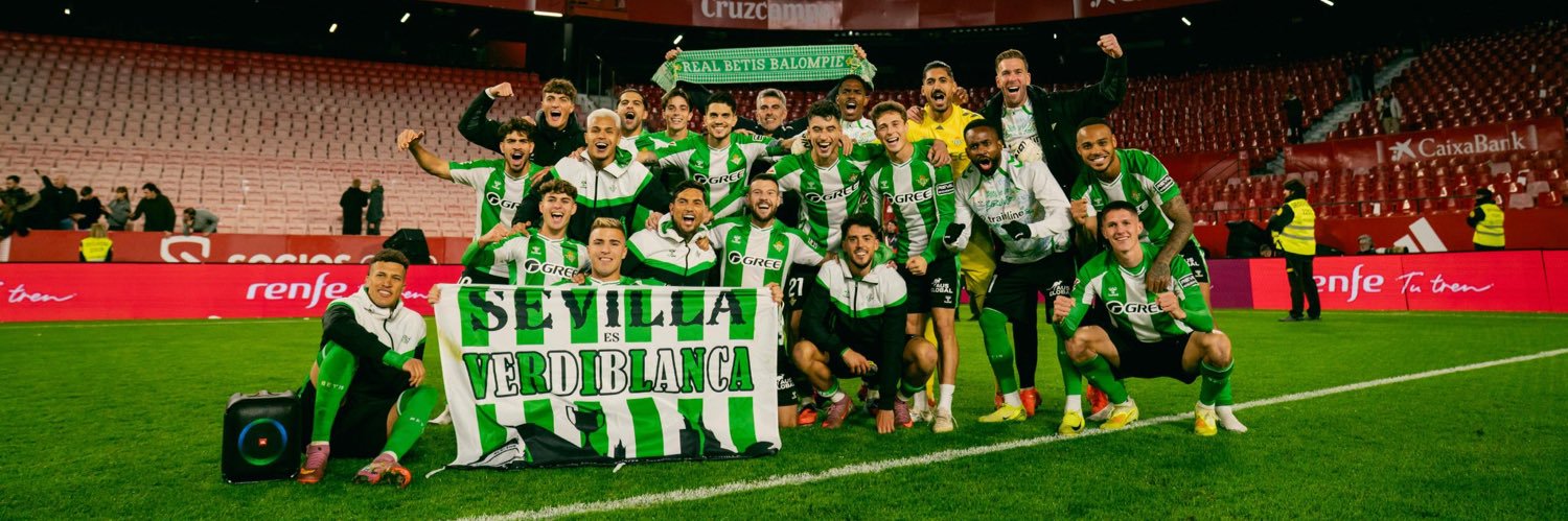 Jordan Belfort banner