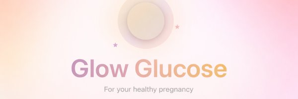 SMagdits Profile Banner