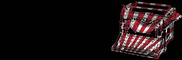 piouseye Profile Banner