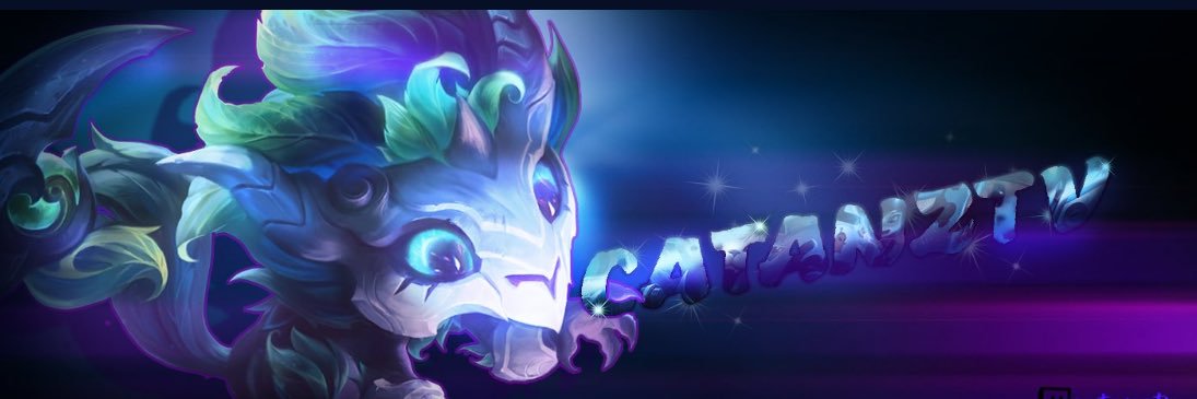 Catanz banner