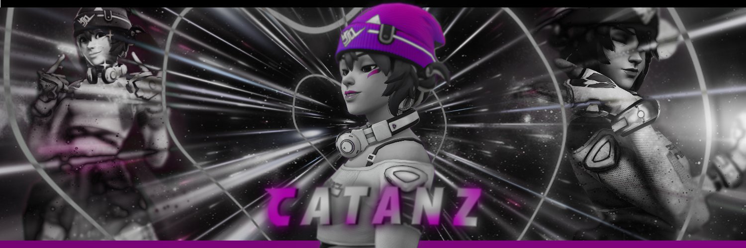 CatanzTV's profile banner image