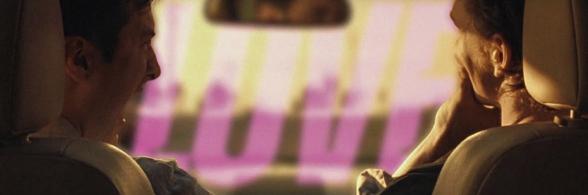 aislingreene's profile banner image