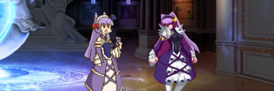 Rοziп@枸橘のエギュイユ banner