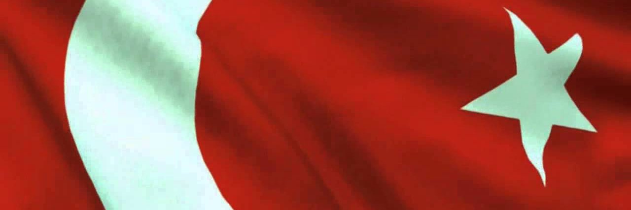 ogebel's profile banner image