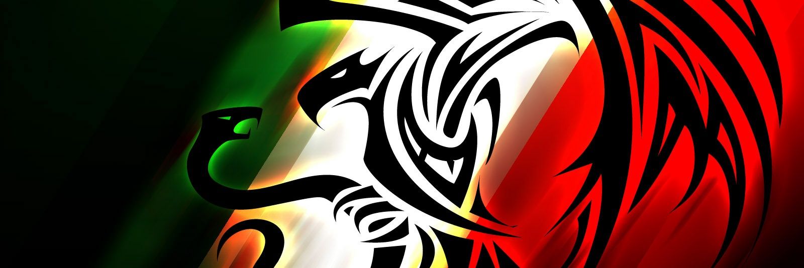 cHiDoStoLL's profile banner image