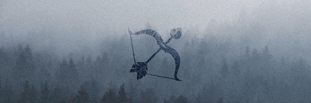 BestOfABadDeal's profile banner image