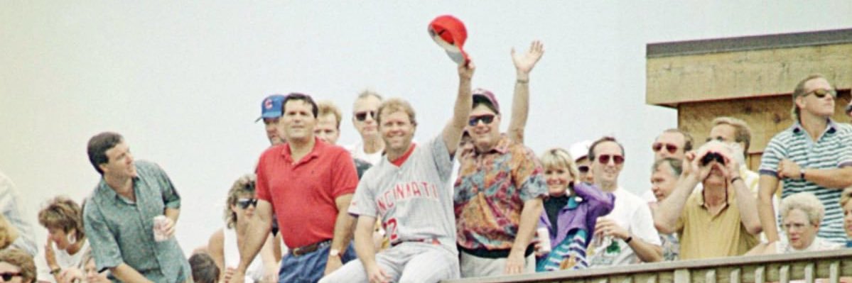 bjac12's profile banner image