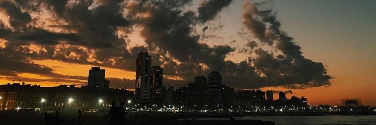 a___fi0's profile banner image