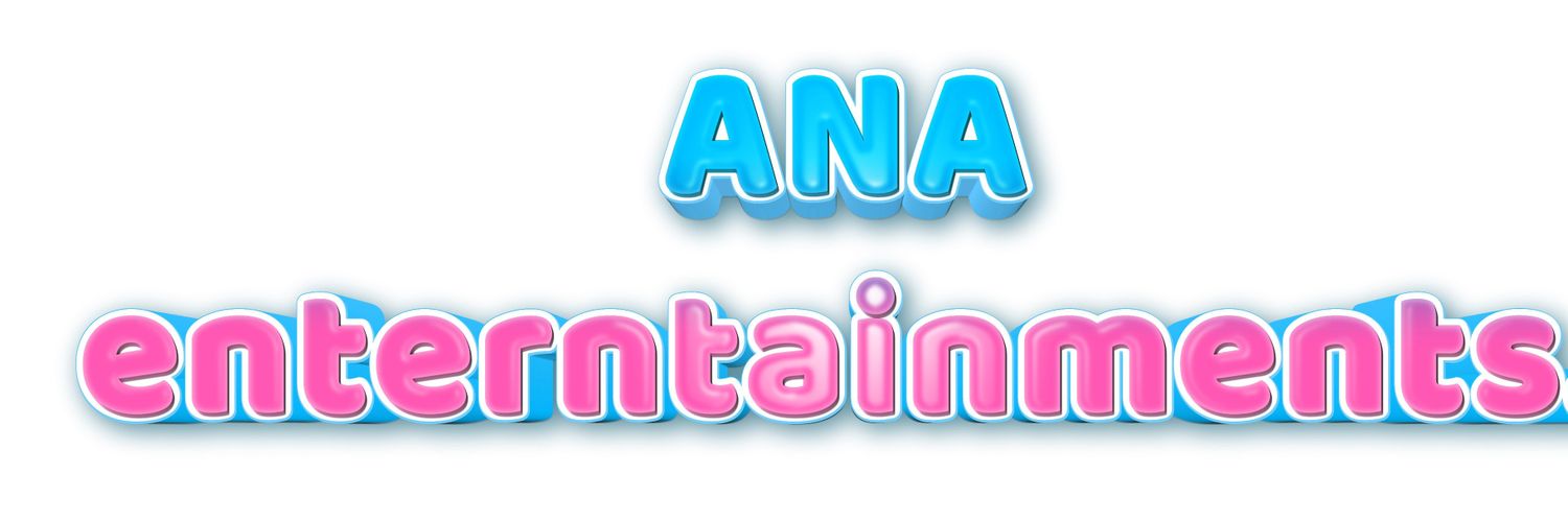 barbiestranha's profile banner image