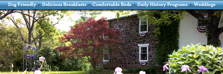 BattlefieldBnB's profile banner image