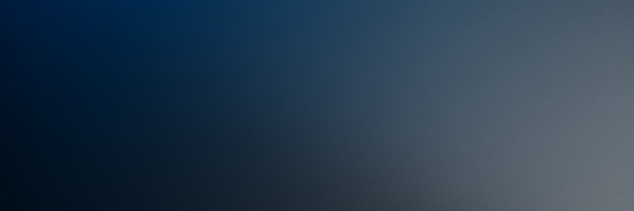sqykn's profile banner image