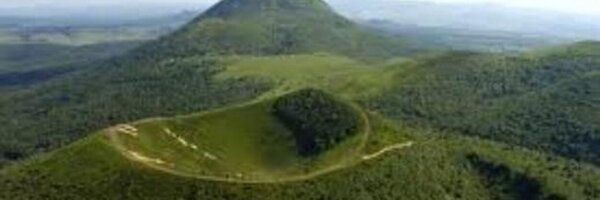 jpperret63 Profile Banner