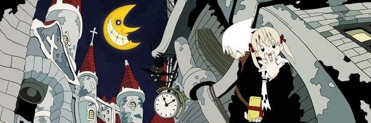 granjefazo's profile banner image