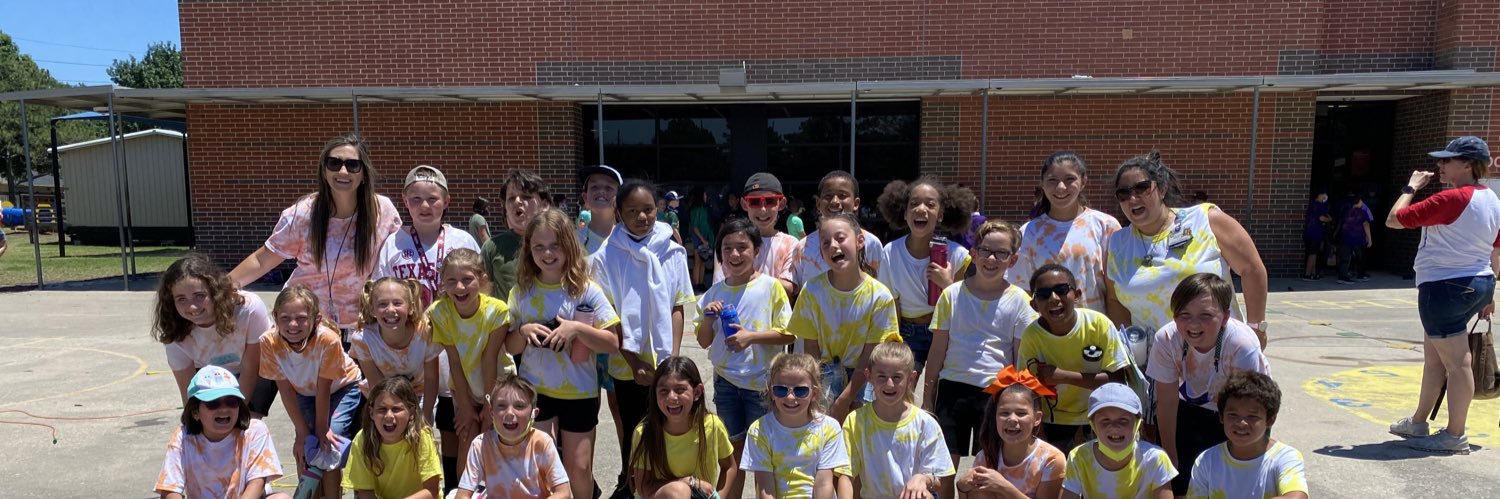 Alli Hamilton banner