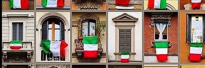 cri_ste's profile banner image