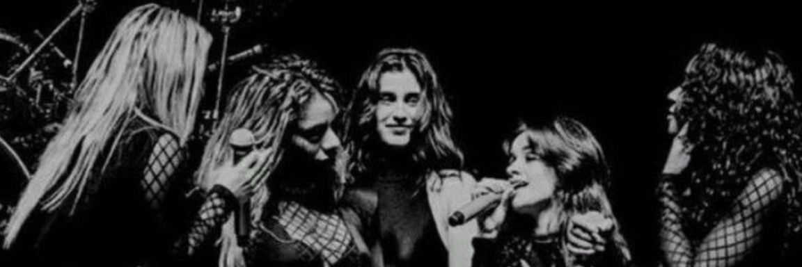 DjaguarAll's profile banner image