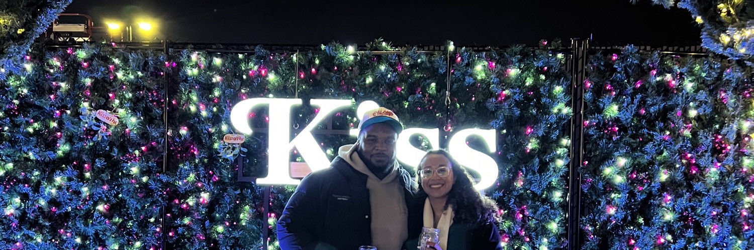 Young Jefè Holmes™️ banner