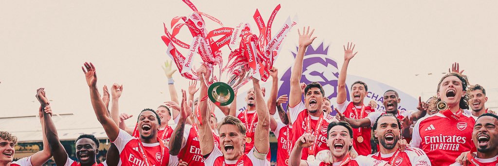 HarshF15's profile banner image