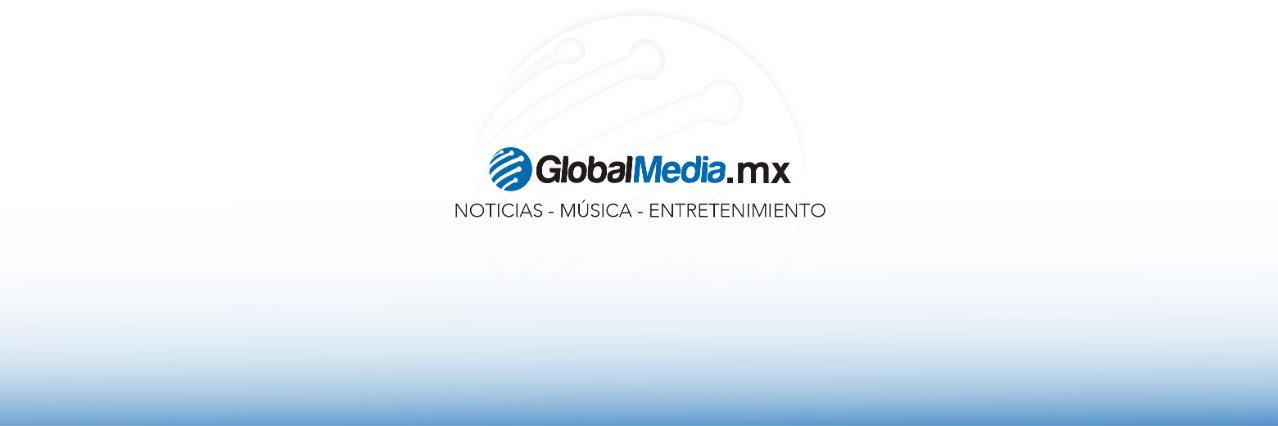Globalmediamx's profile banner image