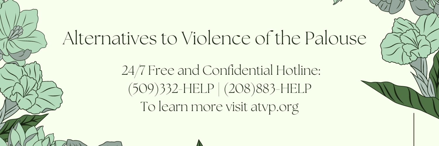 ATVPsupport's profile banner image