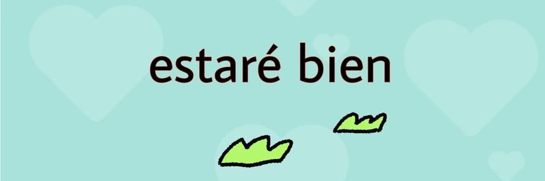 nosechiara's profile banner image