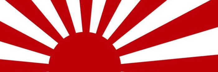 koianv_v's profile banner image