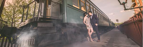 Cakewalkmedia Profile Banner