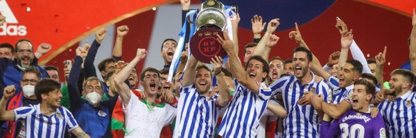 Un3DeAbrill Profile Banner