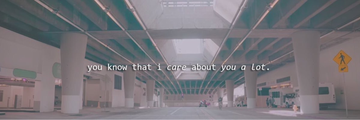 ShaidShafiq's profile banner image