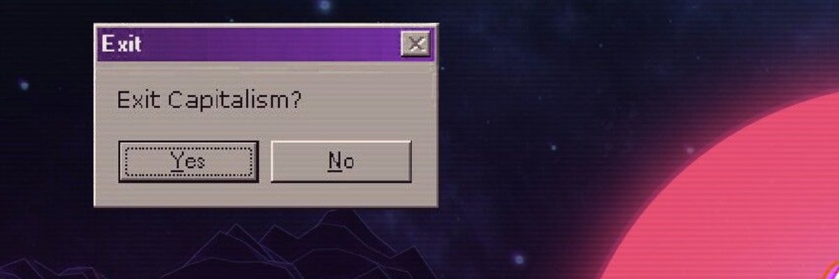 rafarin_'s profile banner image
