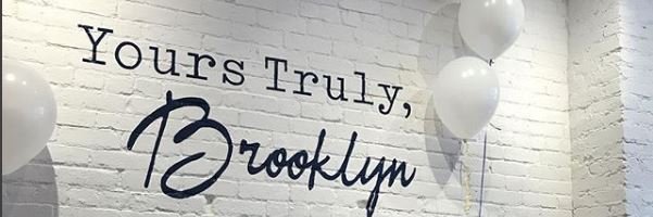 YoursTrulyBklyn's profile banner image