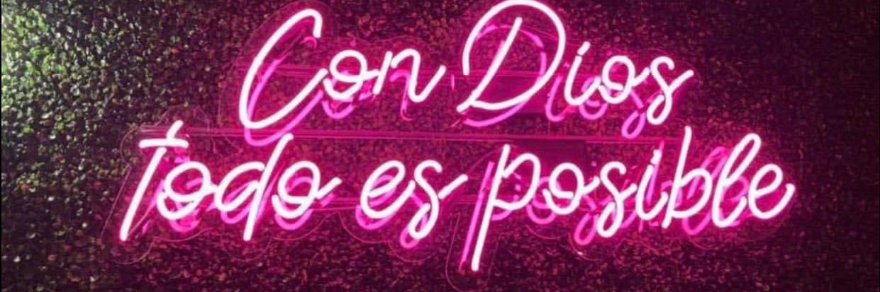 lupevazand's profile banner image