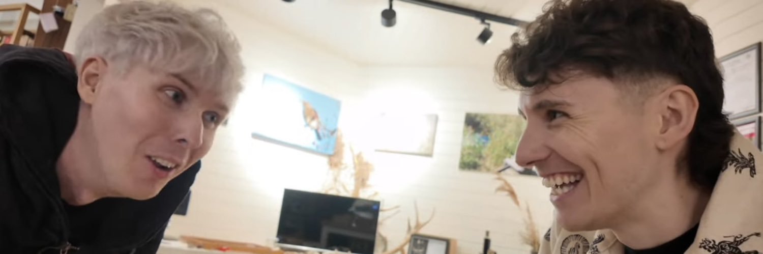 pendesal_'s profile banner image