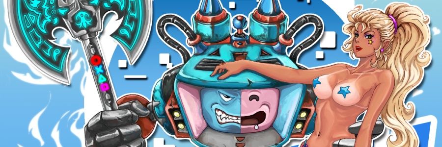 everythings_96's profile banner image