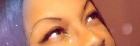 MaryMRobin's profile banner image