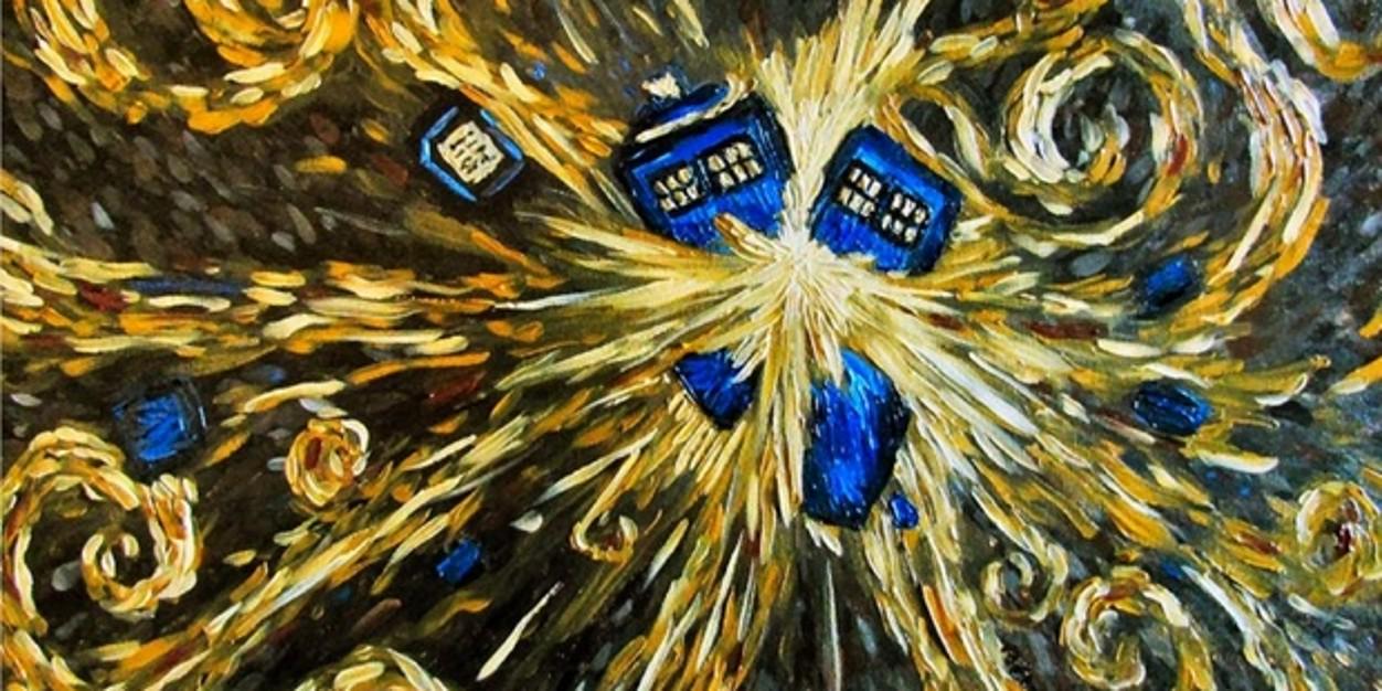TransAtheistPod's profile banner image